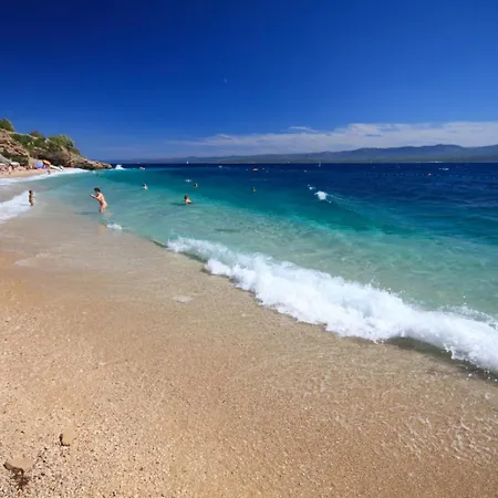 Mobile 5214-1 For 3 Pers In *