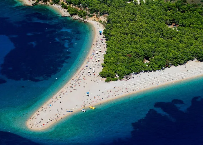 Mobile 5214-1 For 3 Pers In Апартаменты *