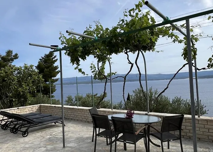 Mobile 5214-1 For 3 Pers In