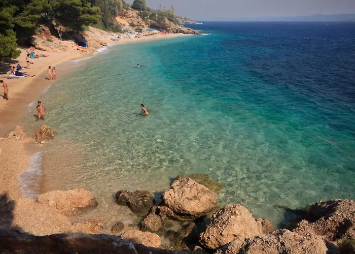 Mobile 5214-1 For 3 Pers In *