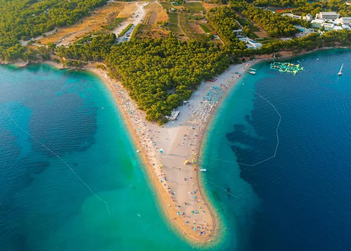 Mobile 5214-1 For 3 Pers In