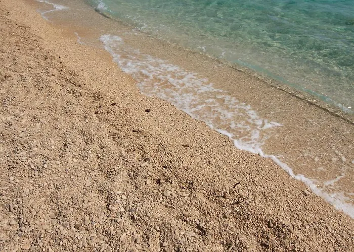 Mobile 5214-1 For 3 Pers In Апартаменты *